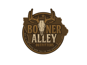 Logo Design by Dream Logo Design for this project | Design: #35167458