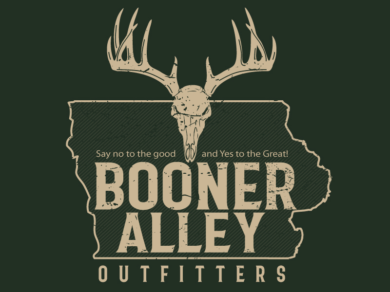 Design de Logo par Dream Logo Design pour ce projet | Design #35171052