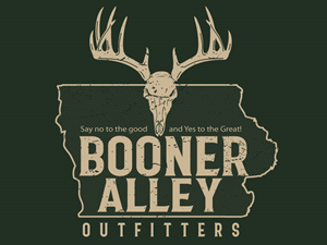 Design de Logo par Dream Logo Design pour ce projet | Design : #35171052