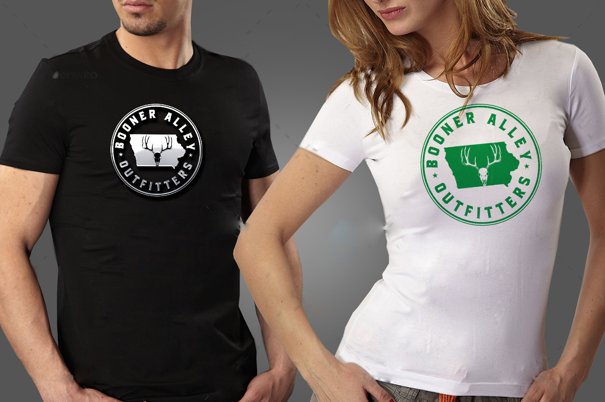 Diseño de Logo por zebronicgraphic para este proyecto | Diseño #35165610