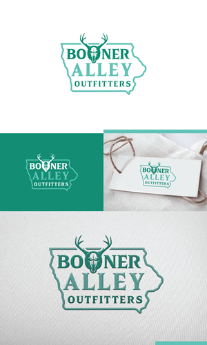 Design de Logo par creativepix pour ce projet | Design : #35165321