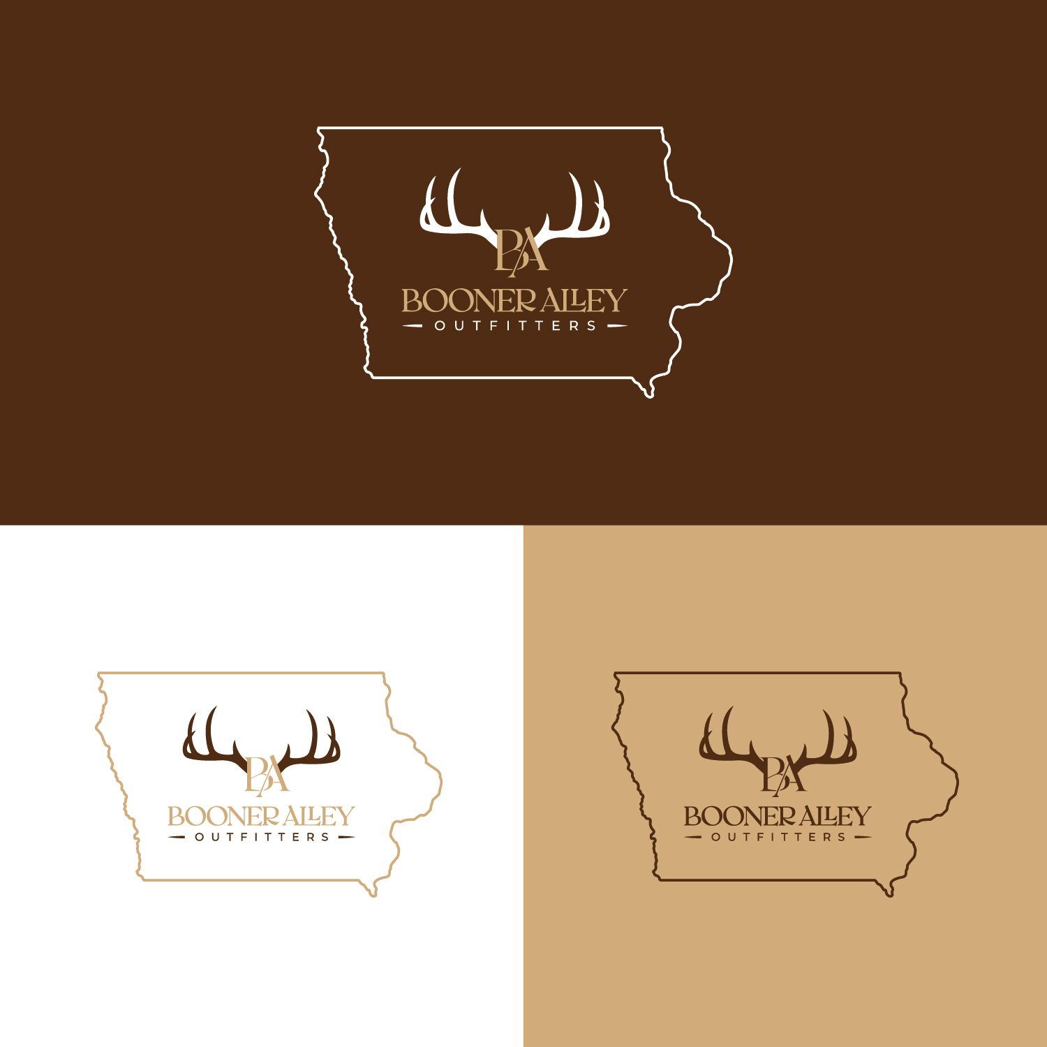 Diseño de Logo por Maxo-Biz para este proyecto | Diseño #35185071