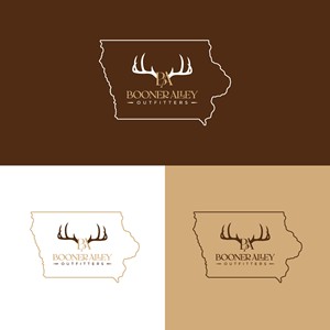 Diseño de Logo por Maxo-Biz para este proyecto | Diseño: #35185071