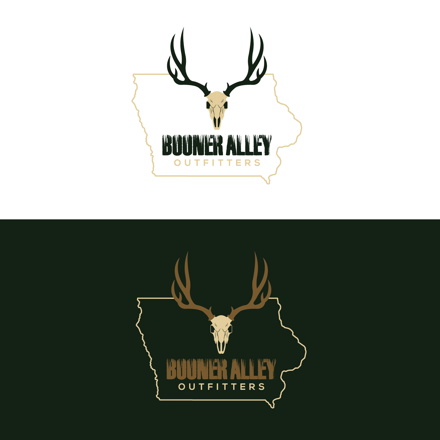 Diseño de Logo por Maxo-Biz para este proyecto | Diseño #35185072