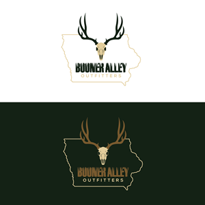 Diseño de Logo por Maxo-Biz para este proyecto | Diseño: #35185072