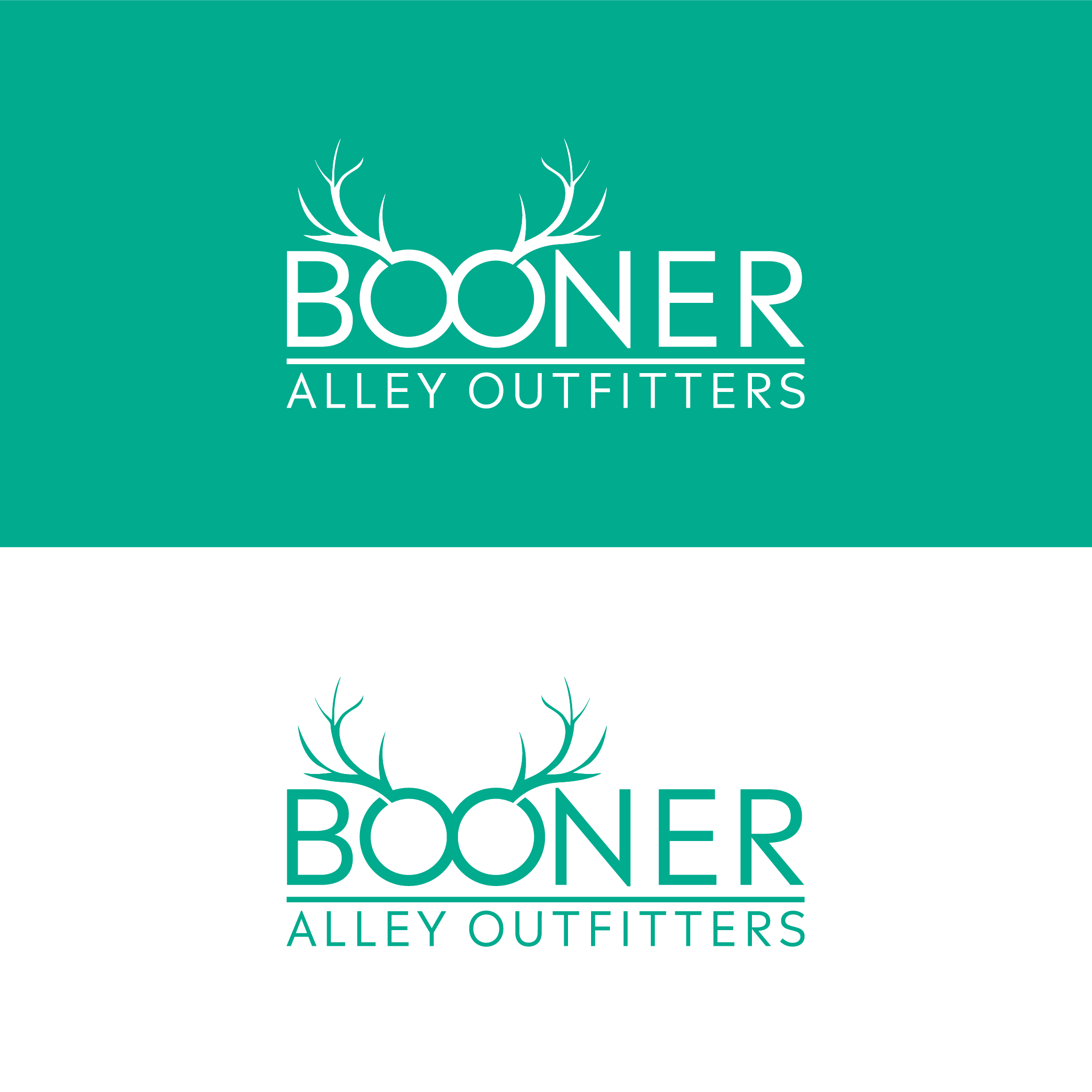 Logo Design by CrewType for this project | Design #35165284