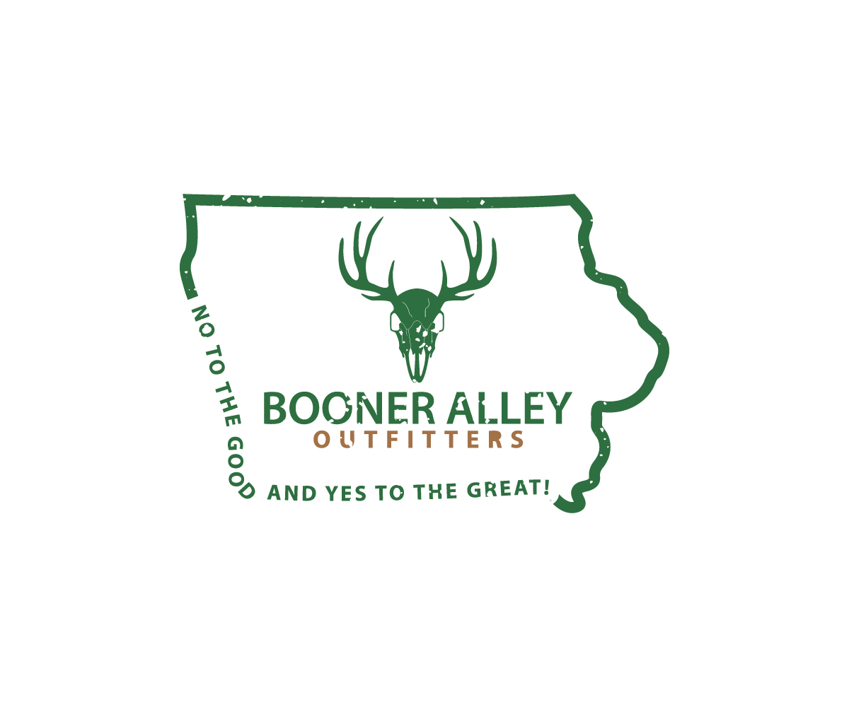 Design de Logo par Ansh Design pour ce projet | Design #35166889