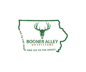 Design de Logo par Ansh Design pour ce projet | Design : #35166889