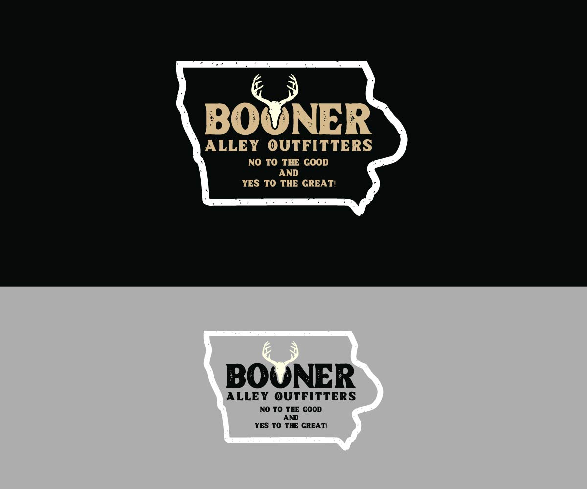 Design de Logo par Ansh Design pour ce projet | Design #35166890