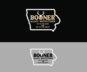 Design de Logo par Ansh Design pour ce projet | Design : #35166890