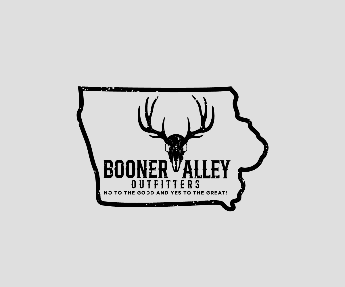 Design de Logo par Ansh Design pour ce projet | Design #35166891