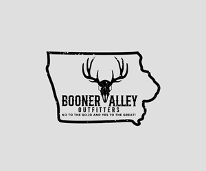 Design de Logo par Ansh Design pour ce projet | Design : #35166891