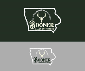 Diseño de Logo por Ansh Design para este proyecto | Diseño: #35166893