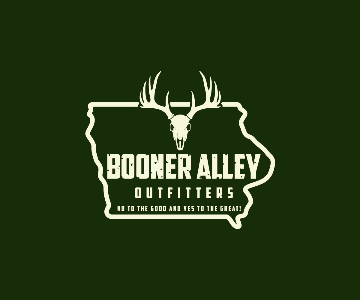 Design de Logo par Ansh Design pour ce projet | Design #35167516