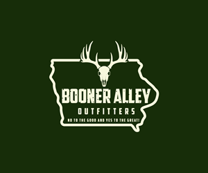 Design de Logo par Ansh Design pour ce projet | Design : #35167516