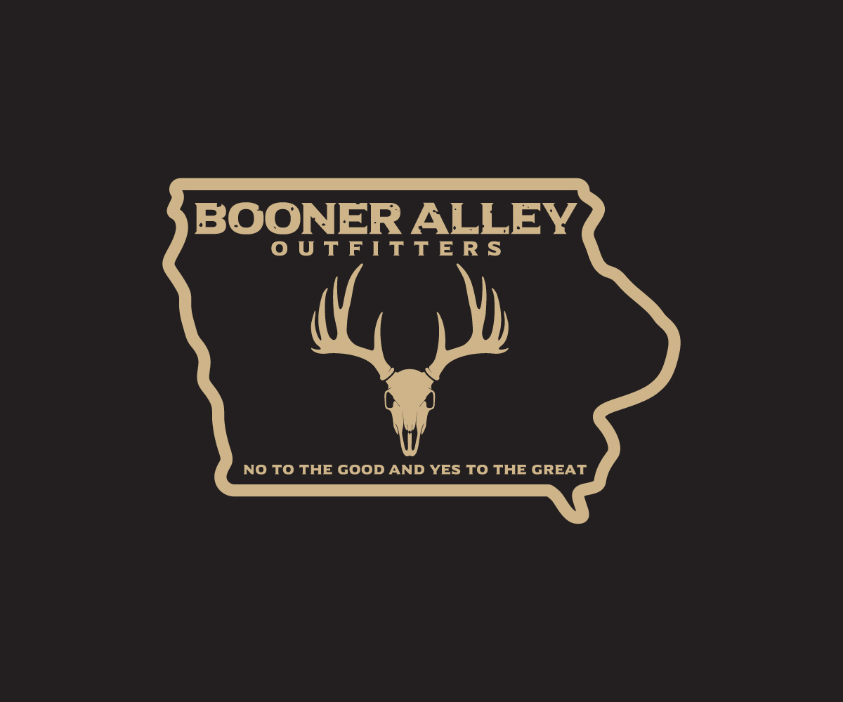 Design de Logo par Ansh Design pour ce projet | Design #35167517