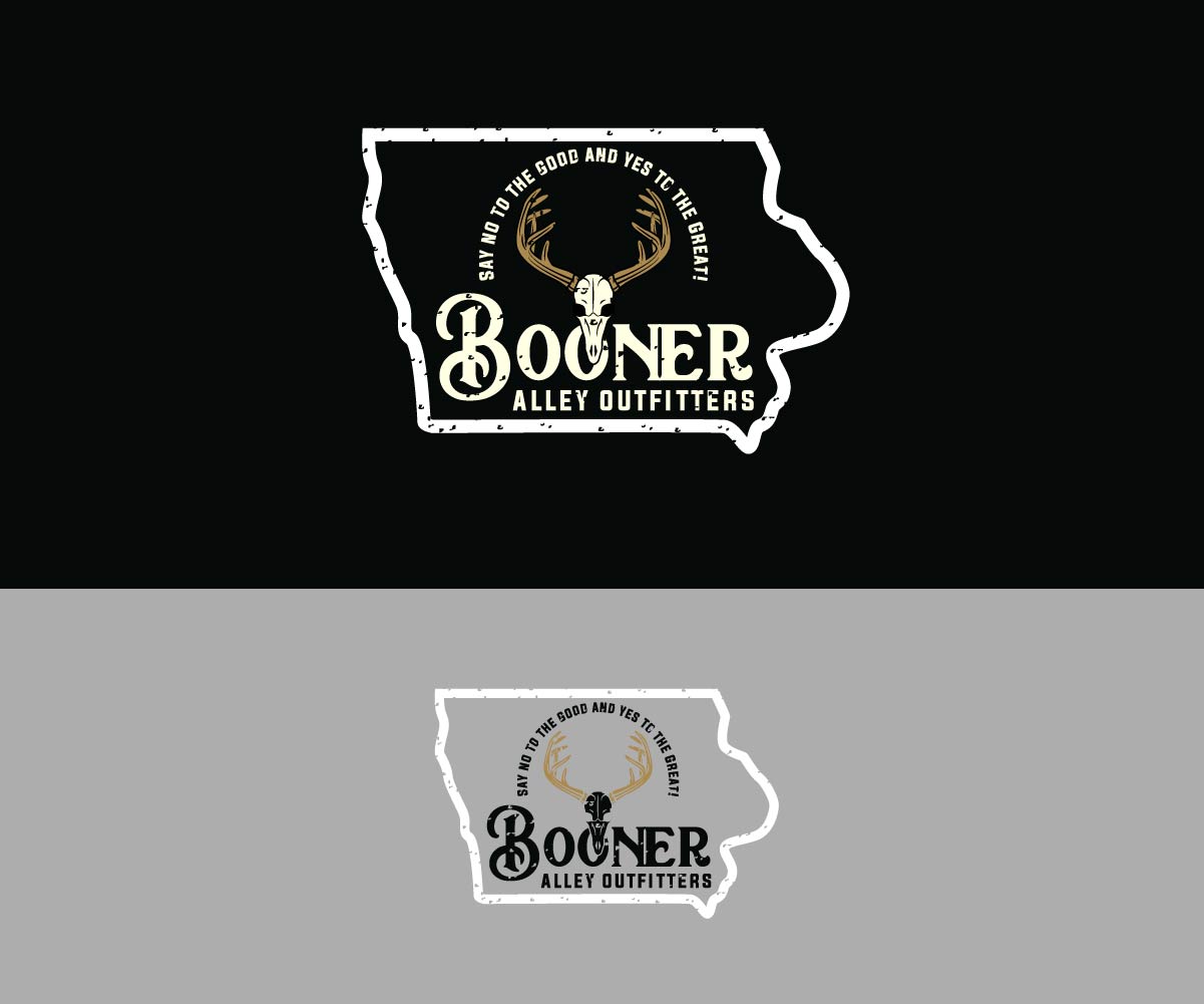 Design de Logo par Ansh Design pour ce projet | Design #35170651