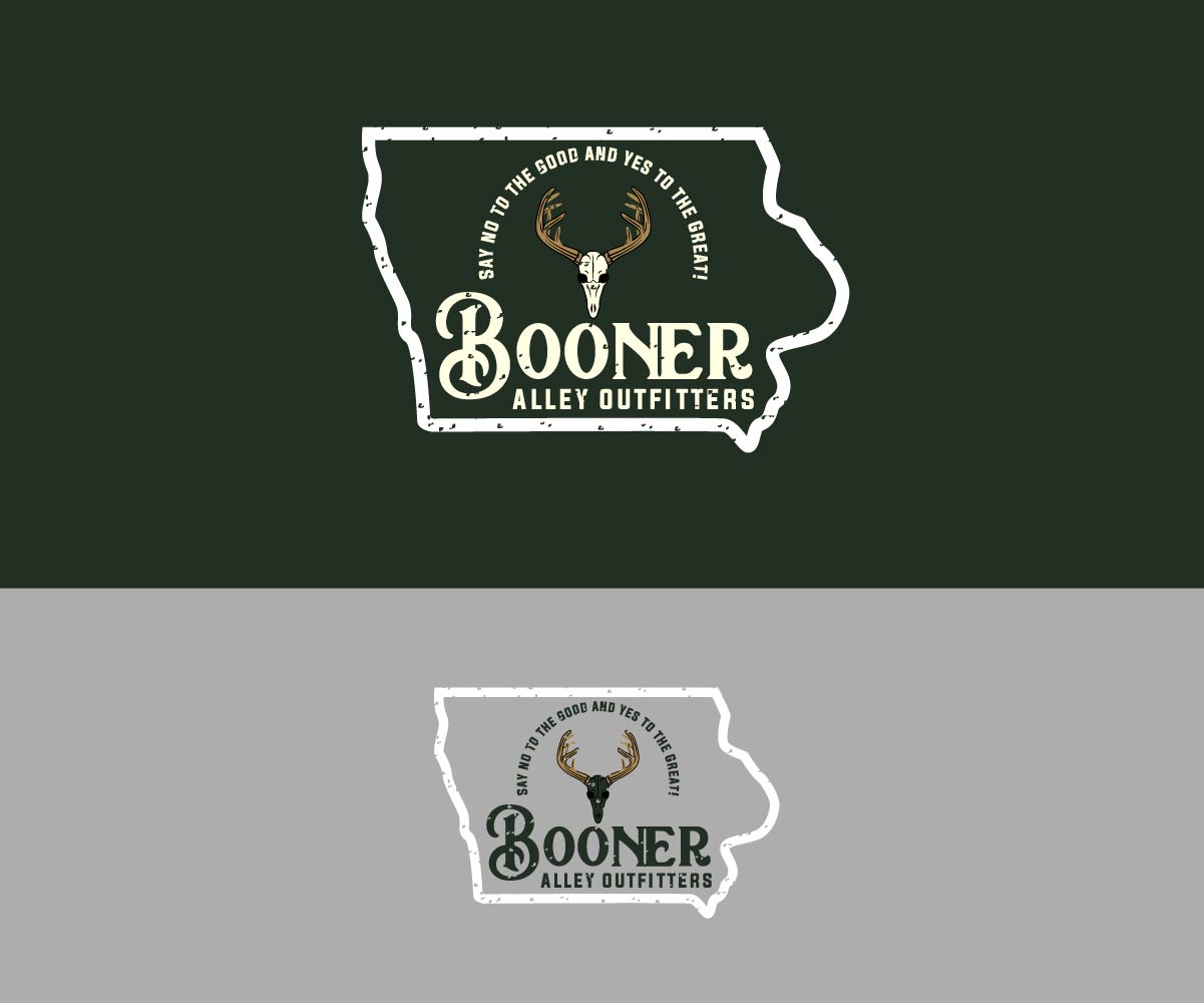 Design de Logo par Ansh Design pour ce projet | Design #35170652