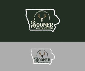 Design de Logo par Ansh Design pour ce projet | Design : #35170652