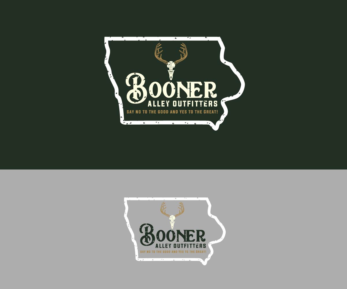 Design de Logo par Ansh Design pour ce projet | Design #35170653