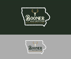 Design de Logo par Ansh Design pour ce projet | Design : #35170653