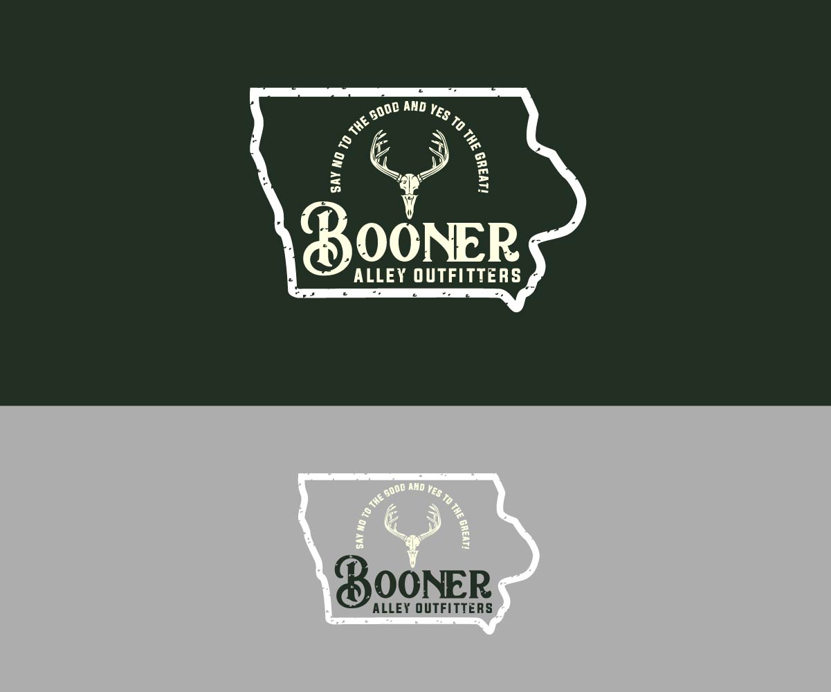 Logo Design by Ansh Design for this project | Design #35170654