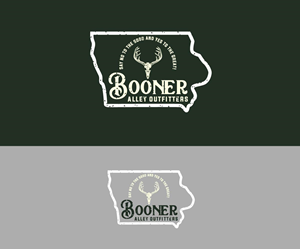 Diseño de Logo por Ansh Design para este proyecto | Diseño: #35170654