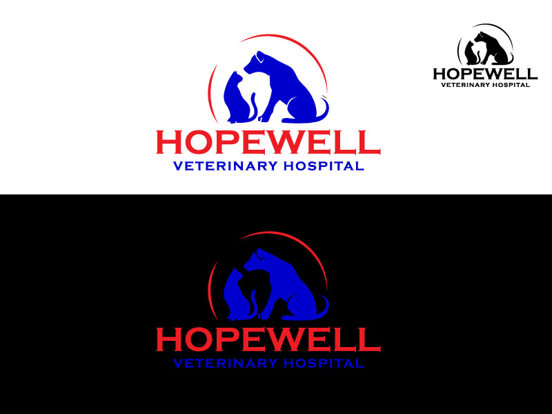 Diseño de Logo por Cliping_path para este proyecto | Diseño #35173888