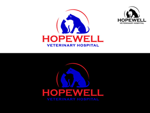 Diseño de Logo por Cliping_path para este proyecto | Diseño: #35173888
