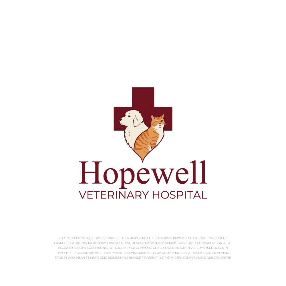 Diseño de Logo por LogoEon para este proyecto | Diseño #35166521