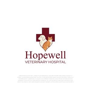 Diseño de Logo por LogoEon para este proyecto | Diseño: #35166521