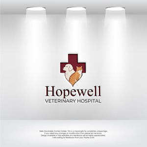 Diseño de Logo por LogoEon para este proyecto | Diseño: #35166522