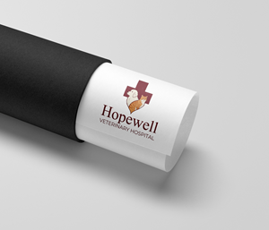 Diseño de Logo por LogoEon para este proyecto | Diseño: #35166523