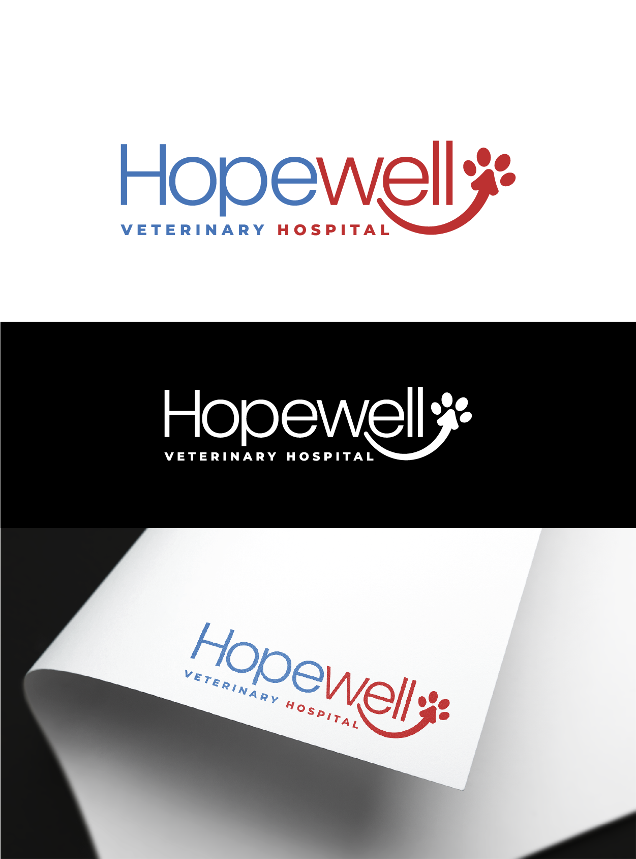 Design de Logo par Fezy Design Studio pour ce projet | Design #35207179