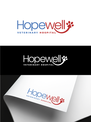 Diseño de Logo por Fezy Design Studio para este proyecto | Diseño: #35207179