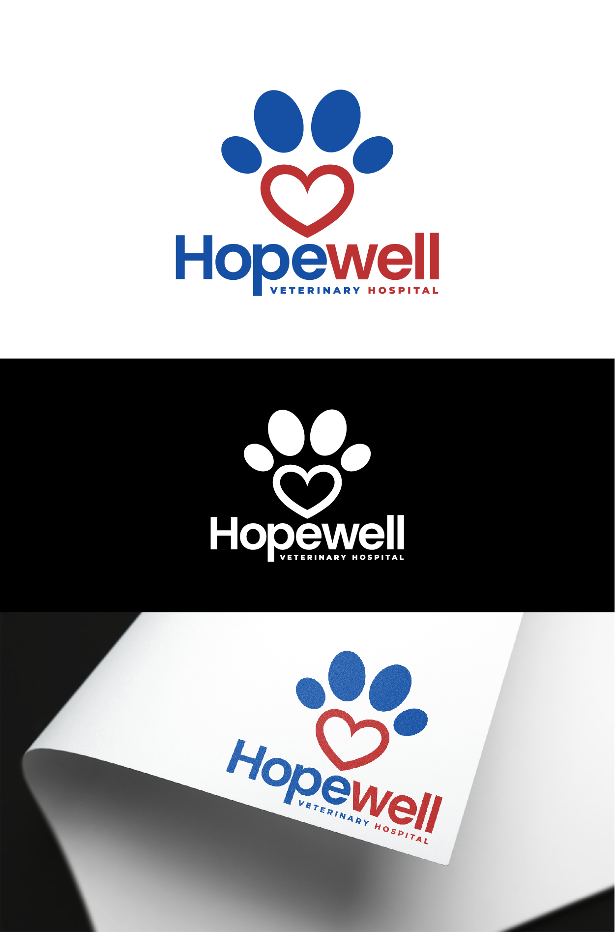 Diseño de Logo por Fezy Design Studio para este proyecto | Diseño #35207196