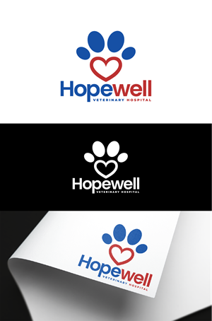 Diseño de Logo por Fezy Design Studio para este proyecto | Diseño: #35207196