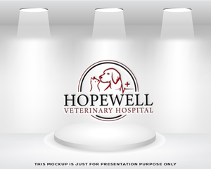 Logo-Design von Razaq für dieses Projekt | Design: #35164128