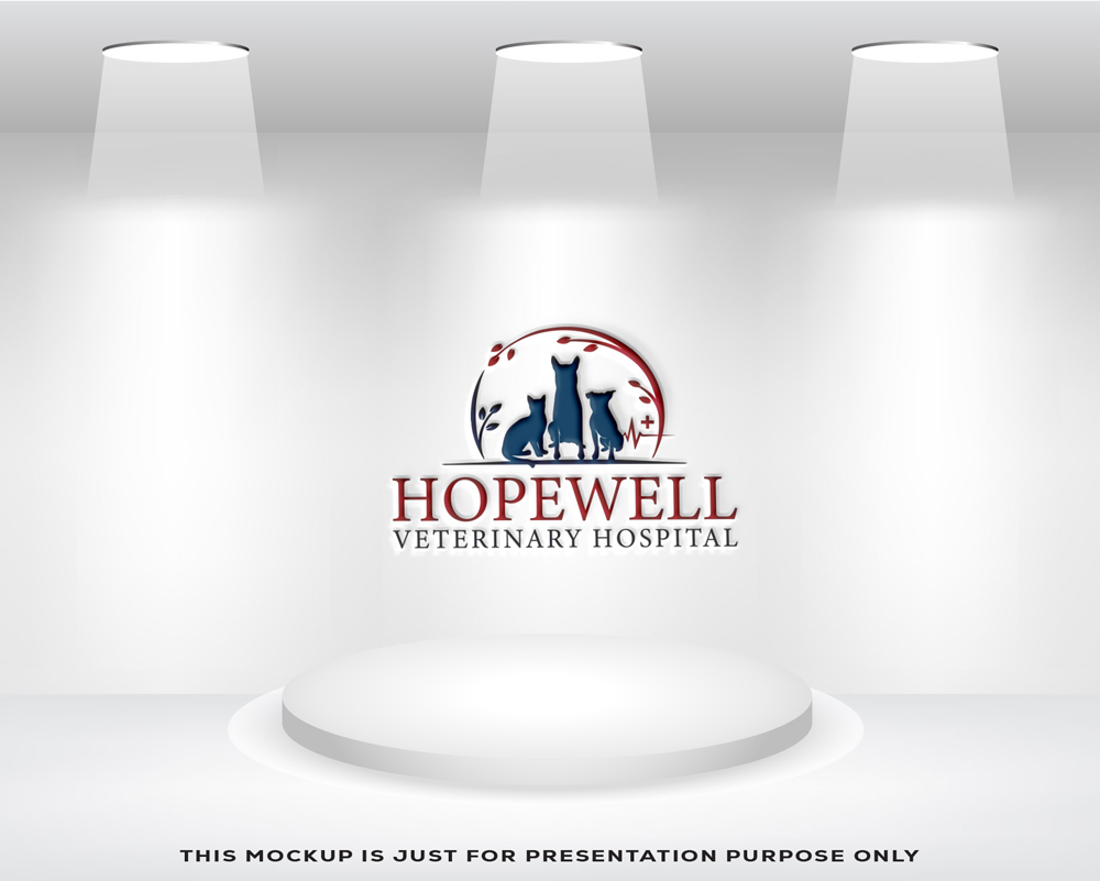 Logo-Design von Razaq für dieses Projekt | Design #35164129