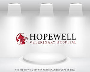 Logo-Design von Razaq für dieses Projekt | Design: #35164130