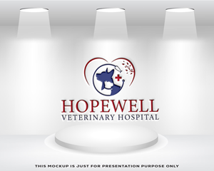 Logo-Design von Razaq für dieses Projekt | Design: #35164131