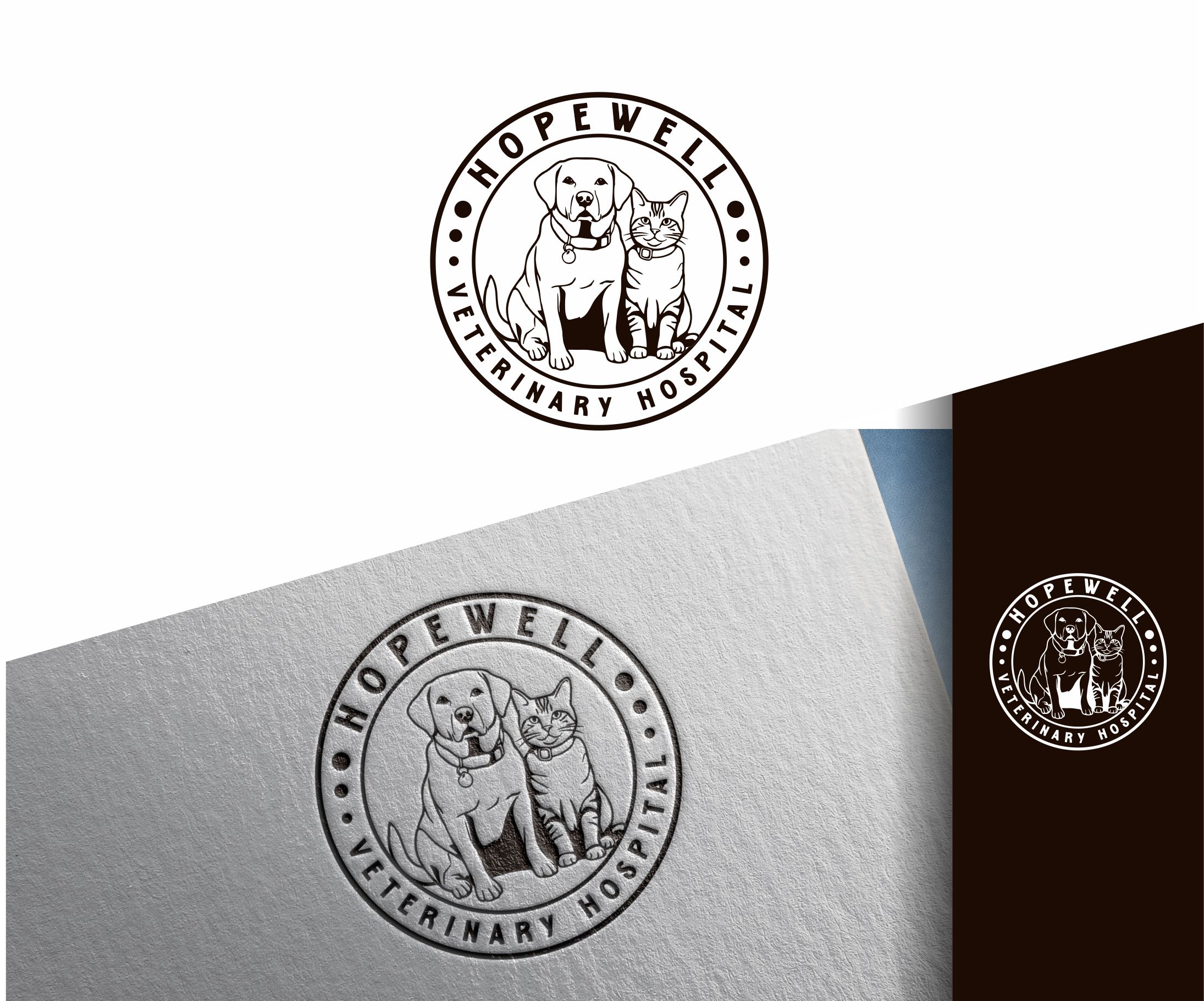 Logo Design by alkaline for this project | Design #35165534