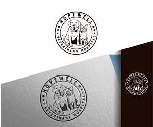 Logo Design by alkaline for this project | Design: #35165534