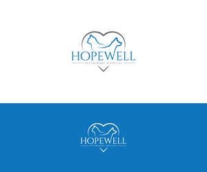 Logo-Design von Widi Nalendra für dieses Projekt | Design: #35167321