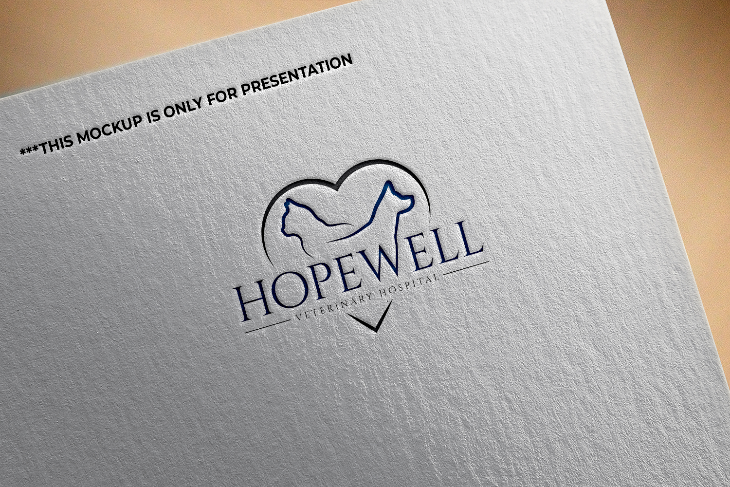 Logo Design by Widi Nalendra for this project | Design #35167322