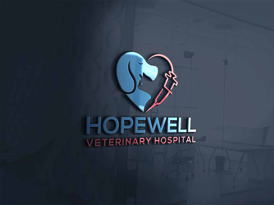 Diseño de Logo por Tasnuba Tabassum para este proyecto | Diseño #35164959