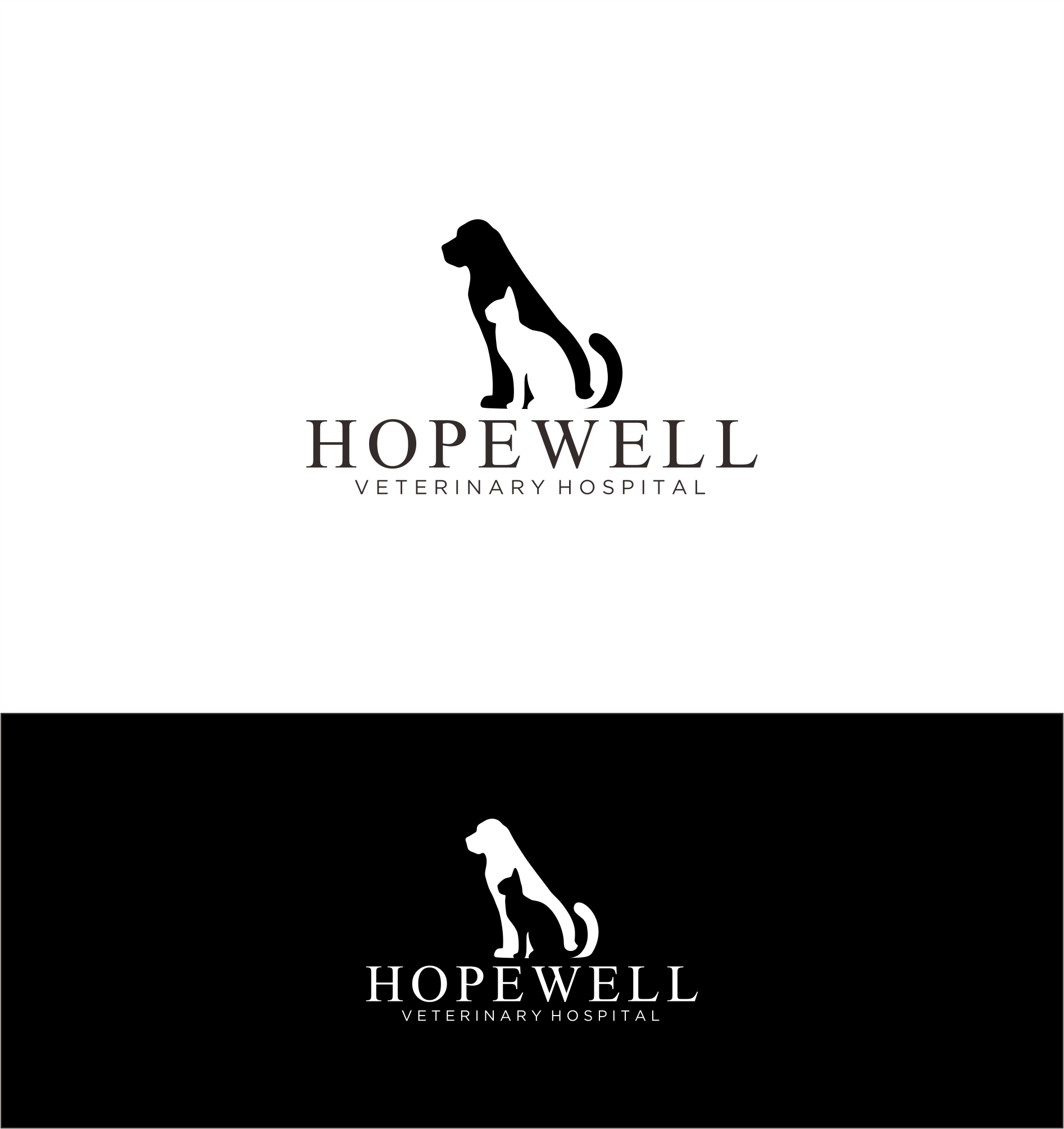 Diseño de Logo por twentysixyears para este proyecto | Diseño #35164035