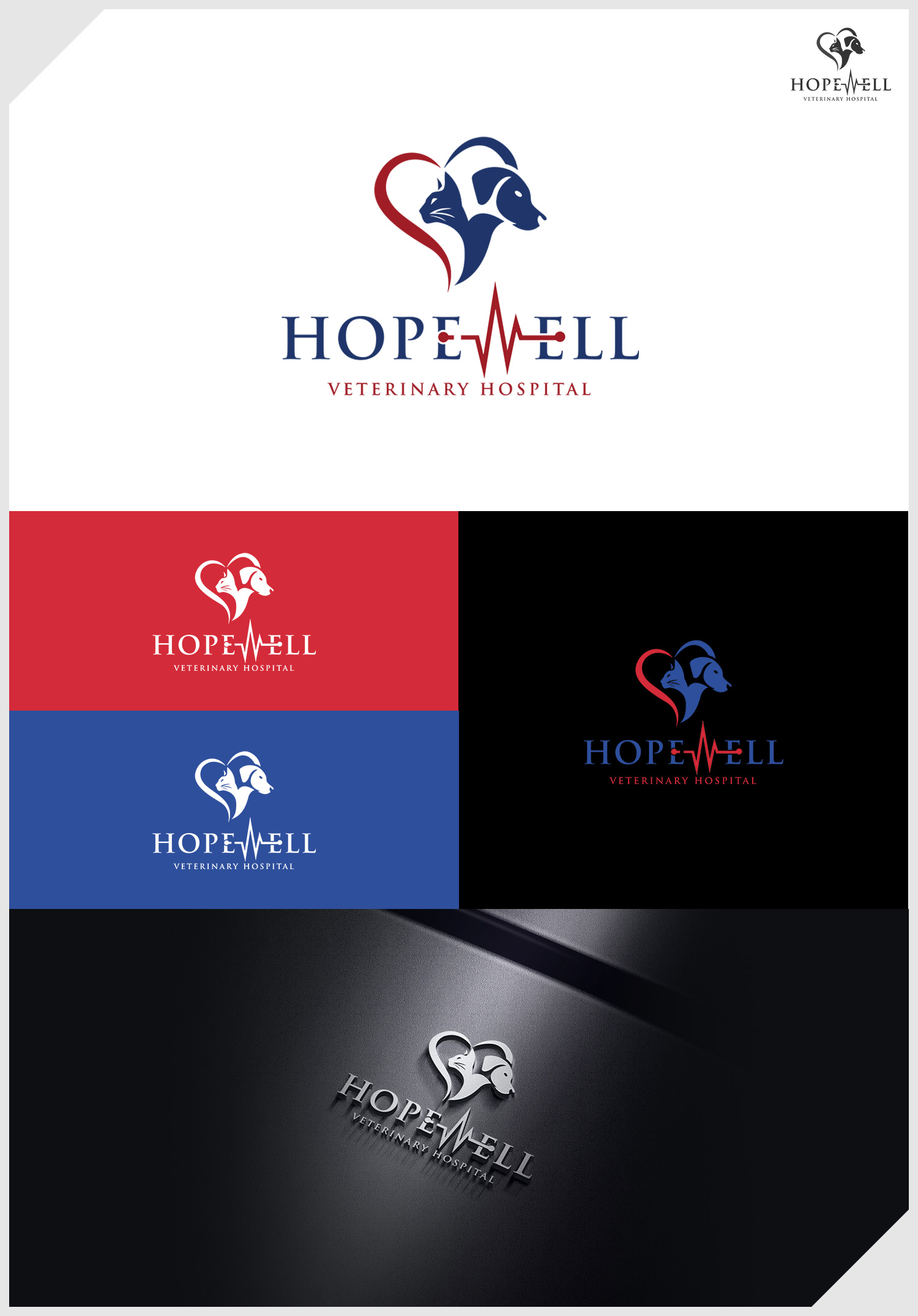 Diseño de Logo por IDesign1606 para este proyecto | Diseño #35166884
