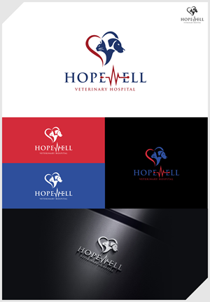 Diseño de Logo por IDesign1606 para este proyecto | Diseño: #35166884