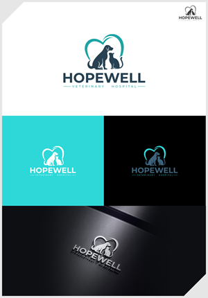 Diseño de Logo por IDesign1606 para este proyecto | Diseño: #35166885